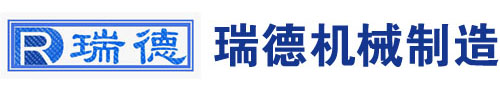 刚察分气缸_刚察分汽缸_刚察分集水器_刚察蒸汽分汽缸_刚察锅炉分汽缸_刚察集分水器_厂家